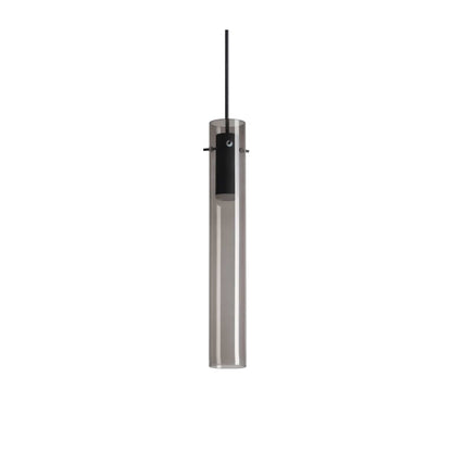 Ideal lux Flam LED závěsné svítidlo