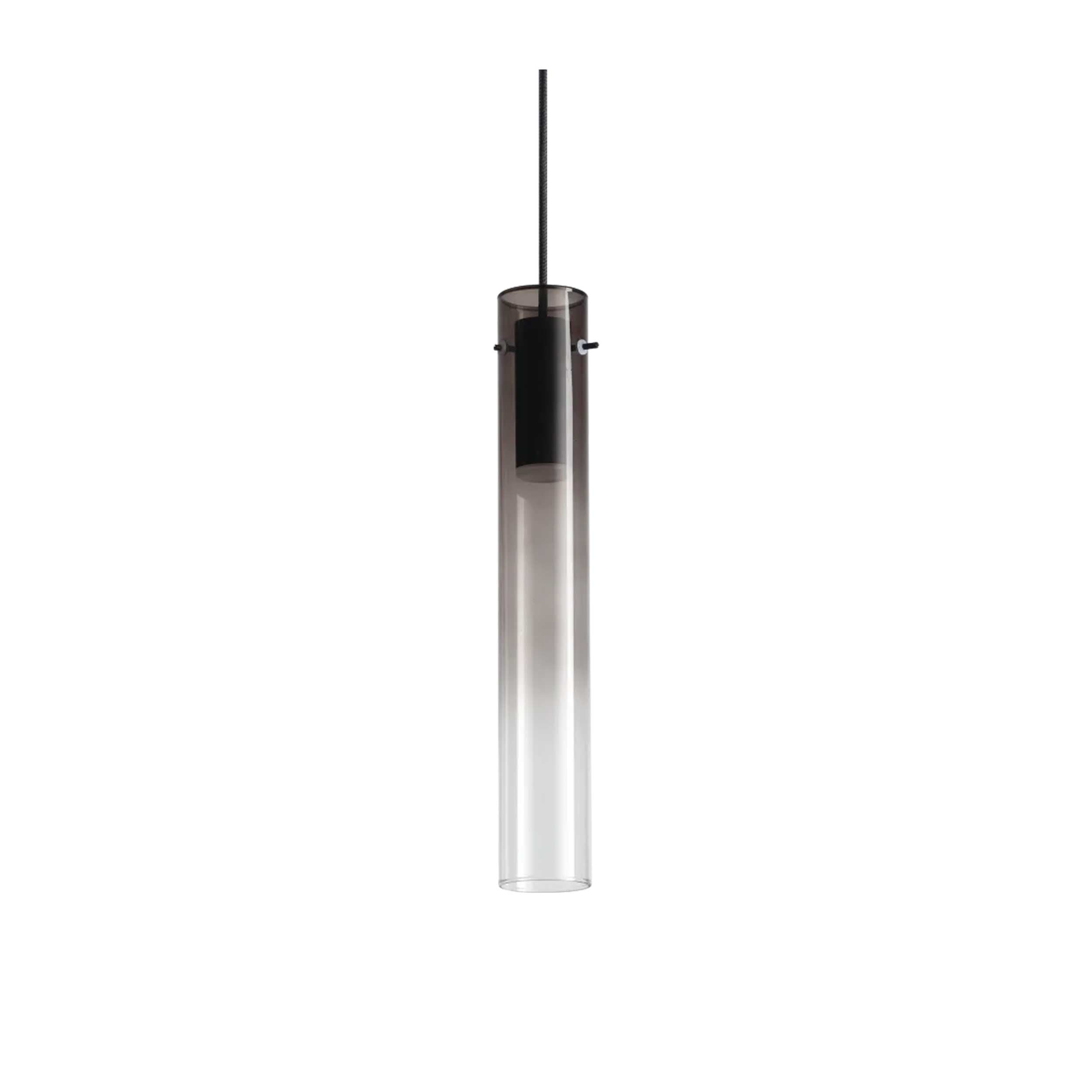Ideal lux Flam LED závěsné svítidlo