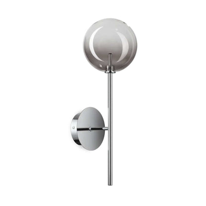 Lampa sufitowa Ideal lux Birds G9