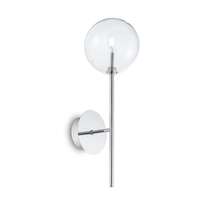 Lampa sufitowa Ideal lux Birds G9