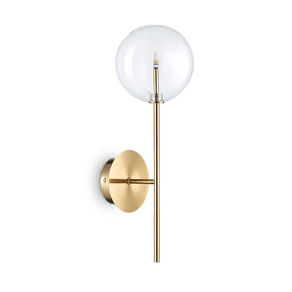 Lampa sufitowa Ideal lux Birds G9