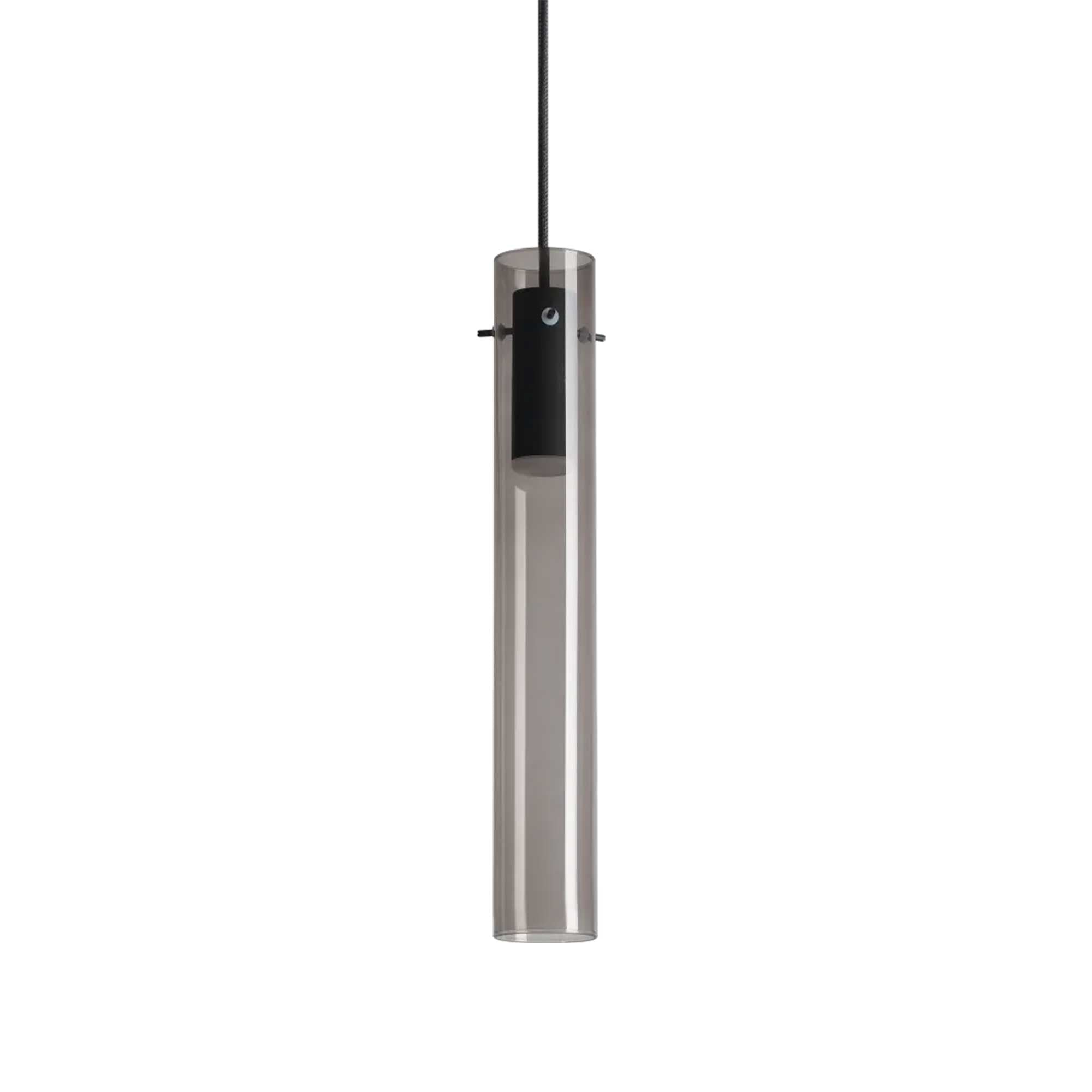 Żyrandol wiszący Ideal Lux Kepler E27