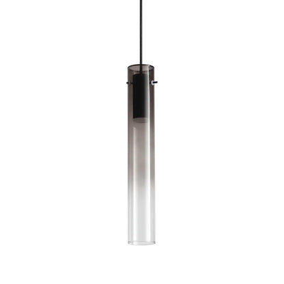 Żyrandol wiszący Ideal Lux Kepler E27