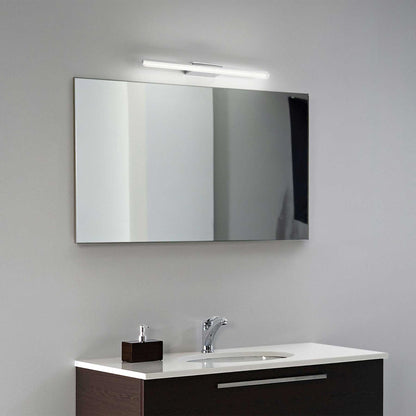 Ideal Lux Riflesso LED kinkiet łazienkowy IP54