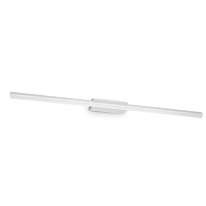 Ideal Lux Riflesso LED kinkiet łazienkowy IP54