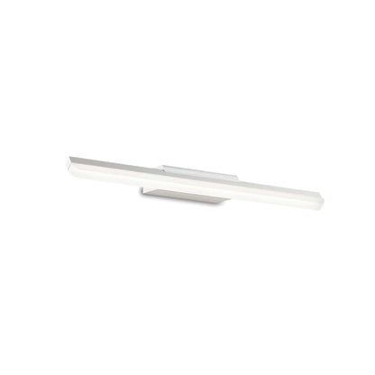 Ideal Lux Riflesso LED kinkiet łazienkowy IP54