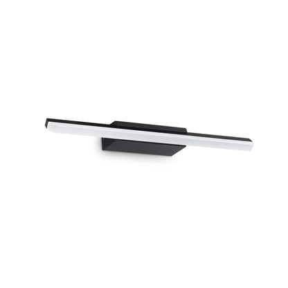 Ideal Lux Riflesso LED kinkiet łazienkowy IP54