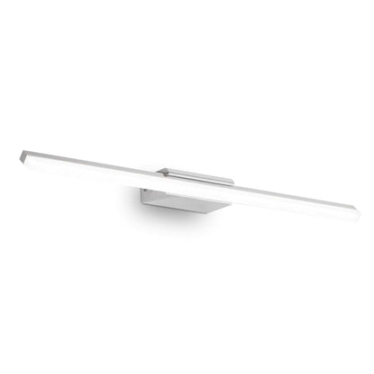 Ideal Lux Riflesso LED kinkiet łazienkowy IP54