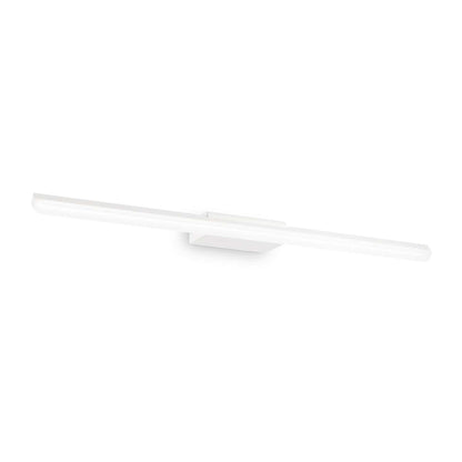 Ideal Lux Riflesso LED kinkiet łazienkowy IP54
