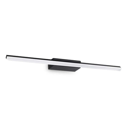 Ideal Lux Riflesso LED kinkiet łazienkowy IP54