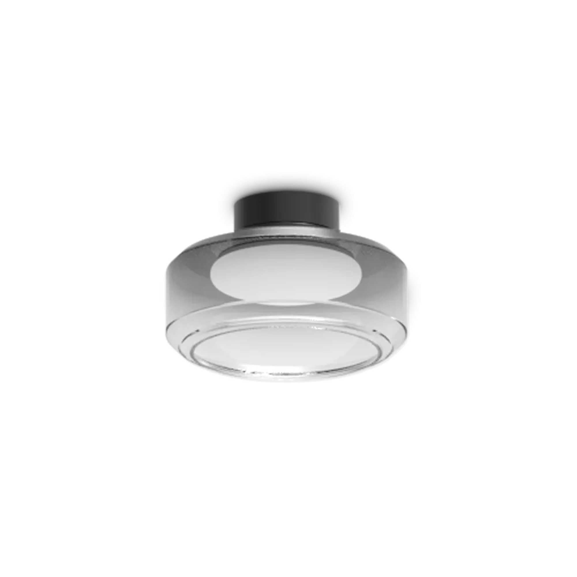 Żyrandol wiszący Ideal Lux Kepler E27