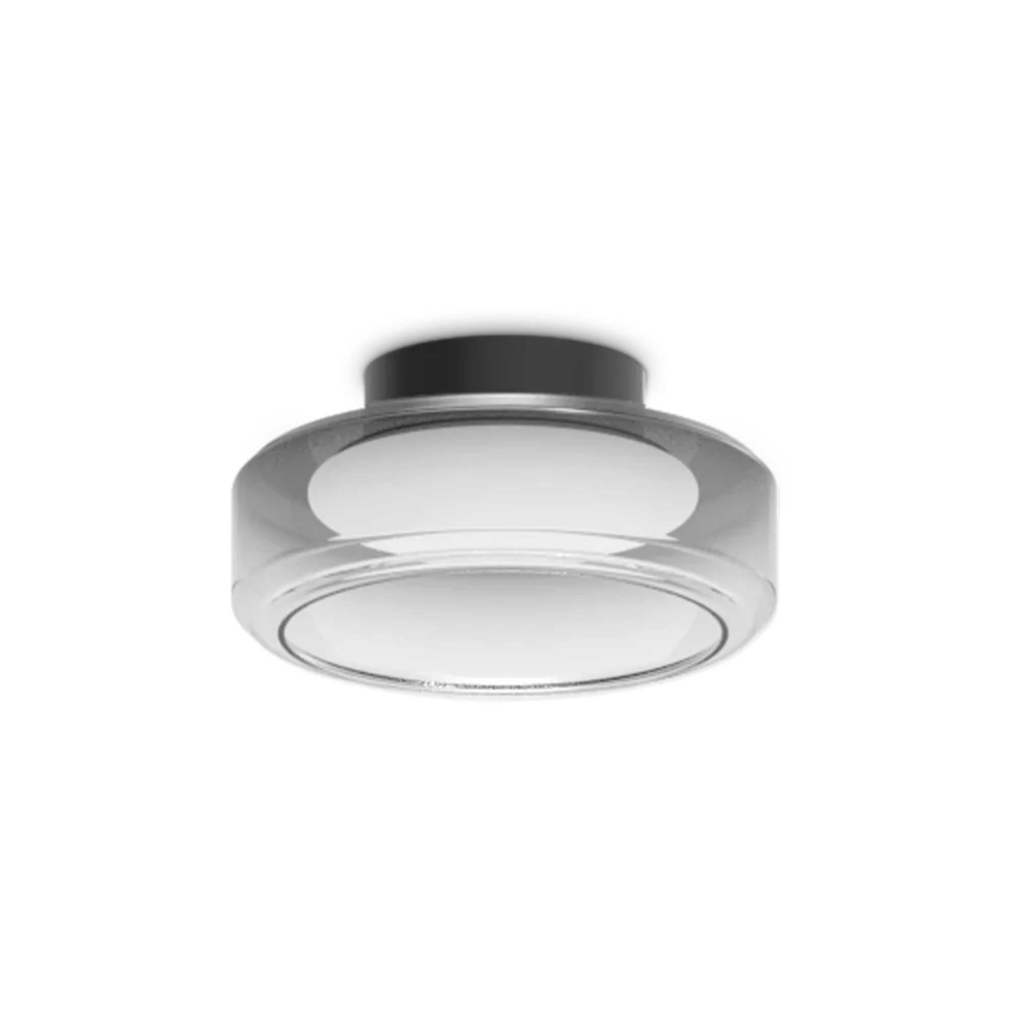 Żyrandol wiszący Ideal Lux Kepler E27
