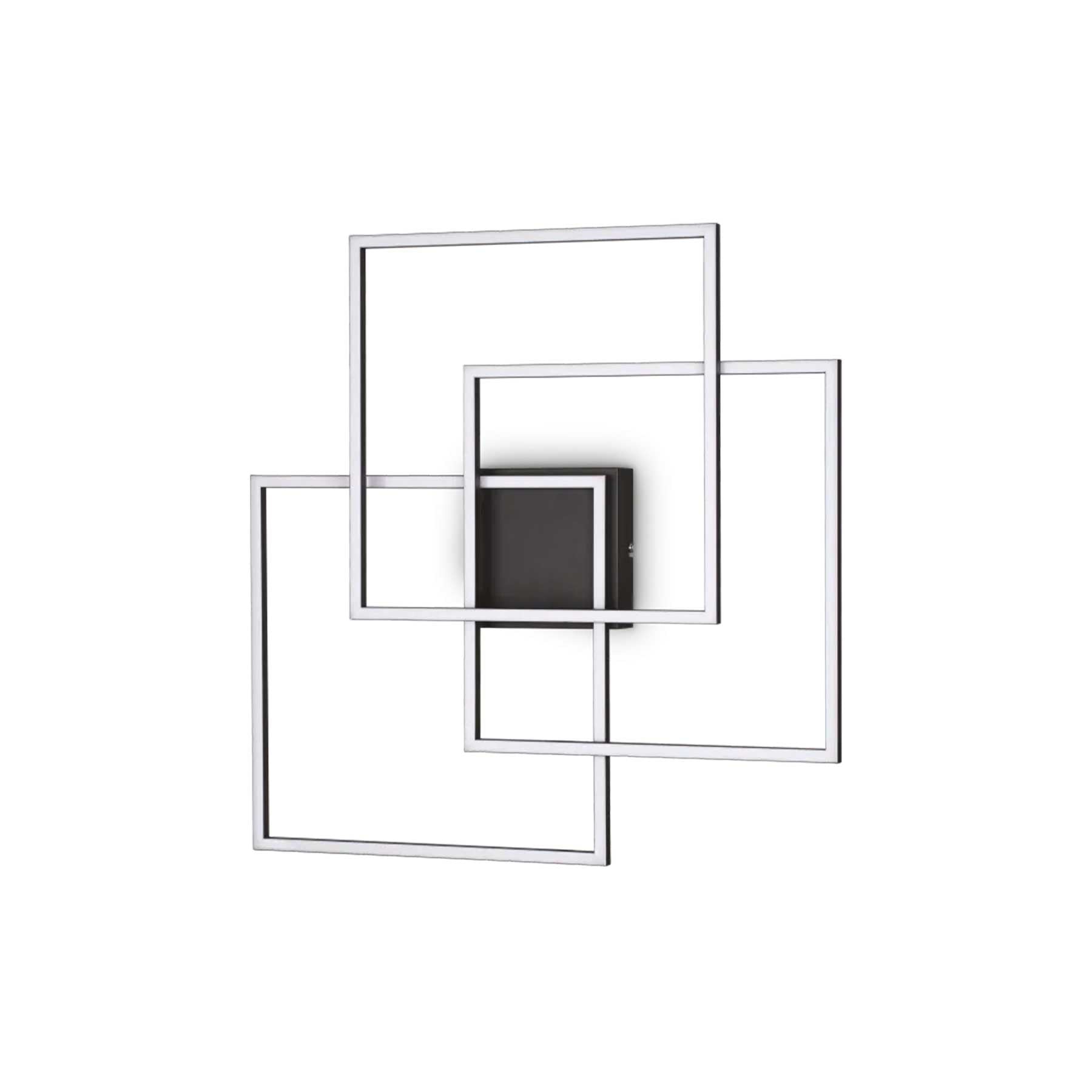 Ideal lux Folk E27 