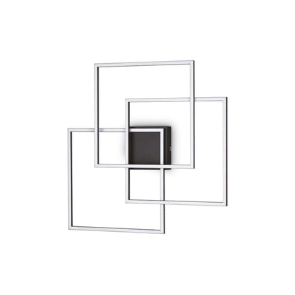 Ideal lux Folk E27 