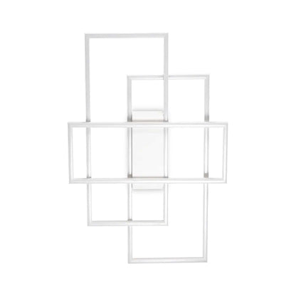 Ideal lux Folk E27 
