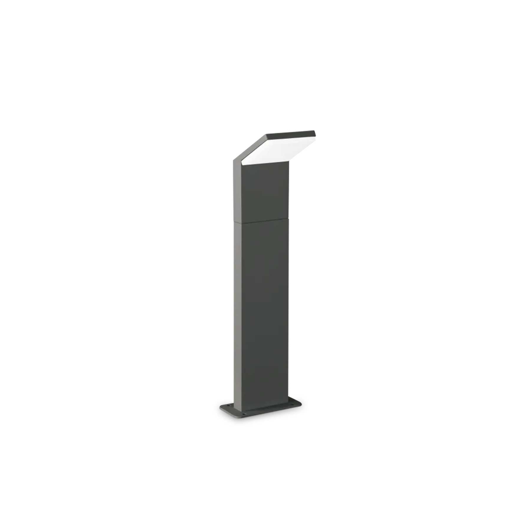 Oprawa słupowa LED Ideal lux Style IP54