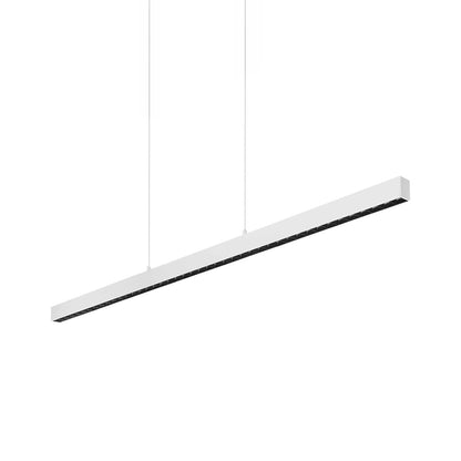 Indeluz Linear LED light Sigma 1200mm