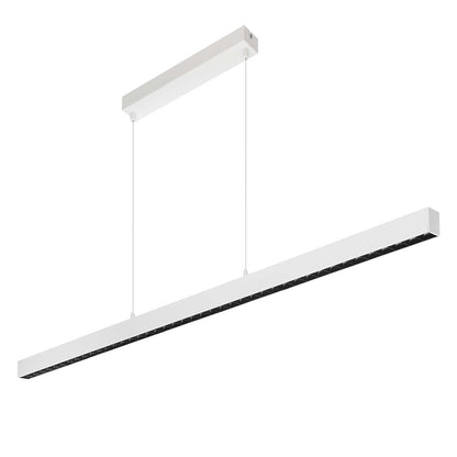 Indeluz Linear LED light Sigma 1200mm