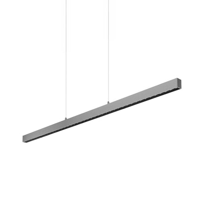 Indeluz Linear LED light Sigma 1200mm