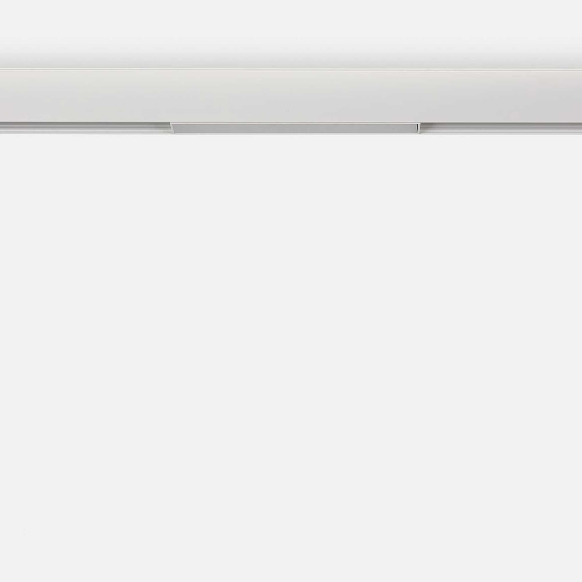 Internova Sottile  für 48V Schiene schwarz