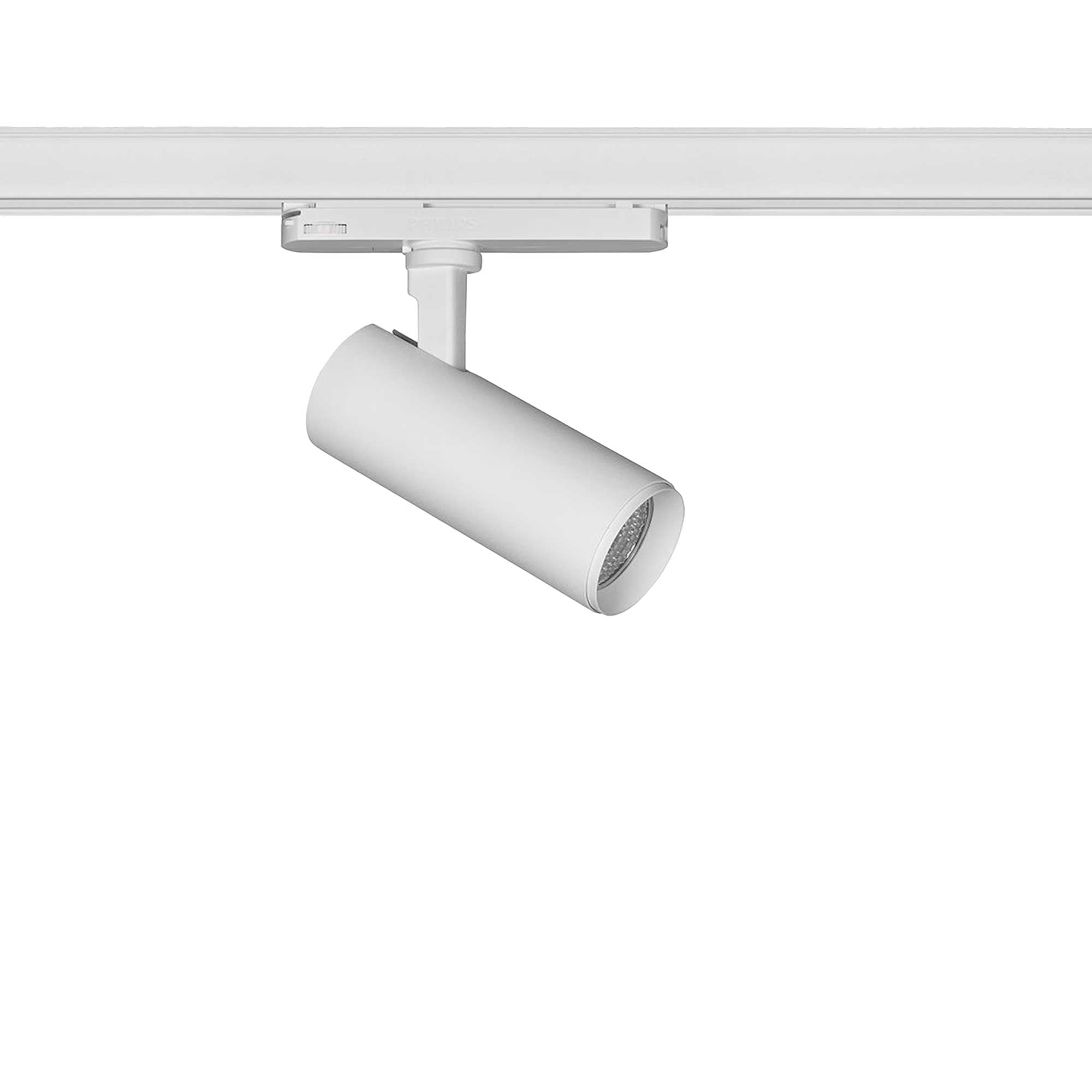 Internova Colibri LED svítidlo pro 3F lištu CRI90