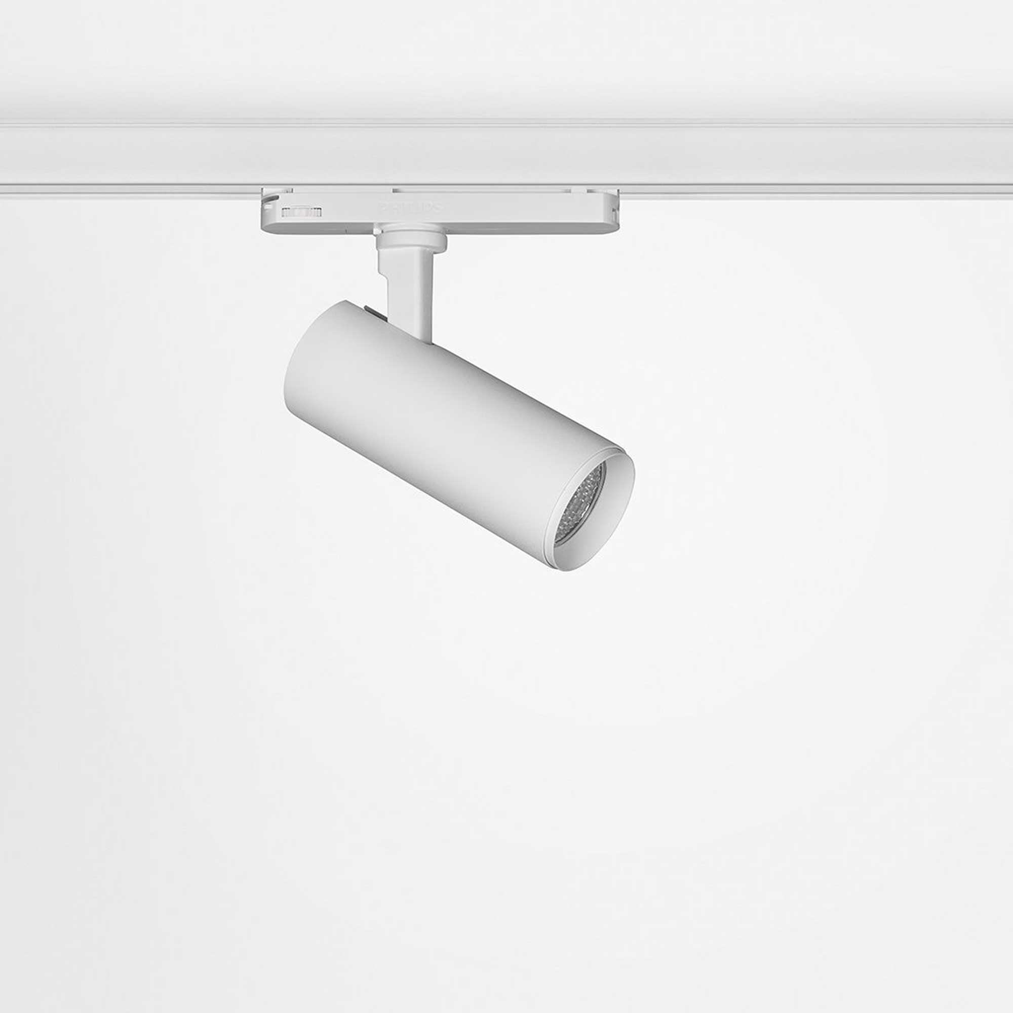 Internova Colibri LED svítidlo pro 3F lištu CRI90