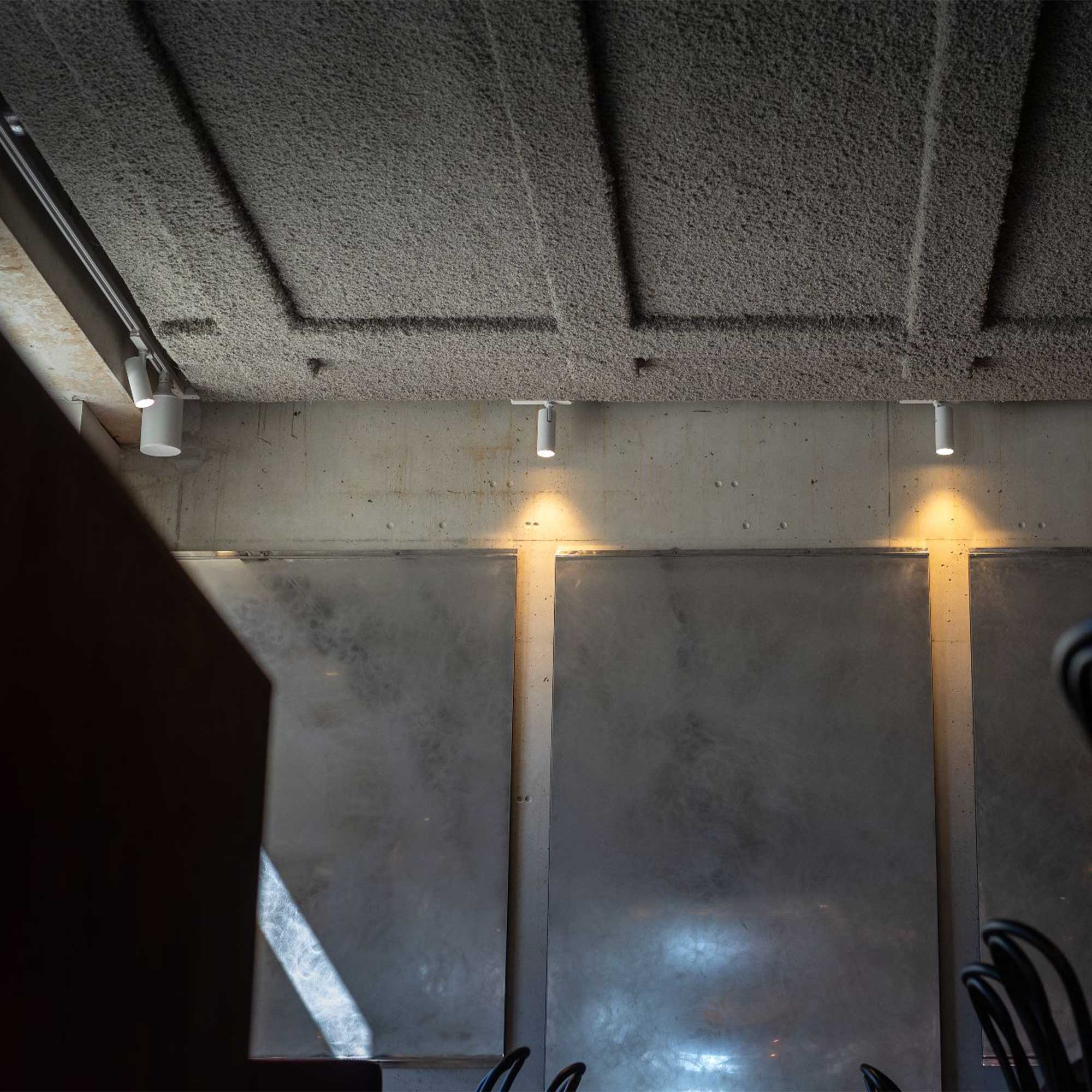 Internova Colibri LED svítidlo pro 3F lištu CRI90