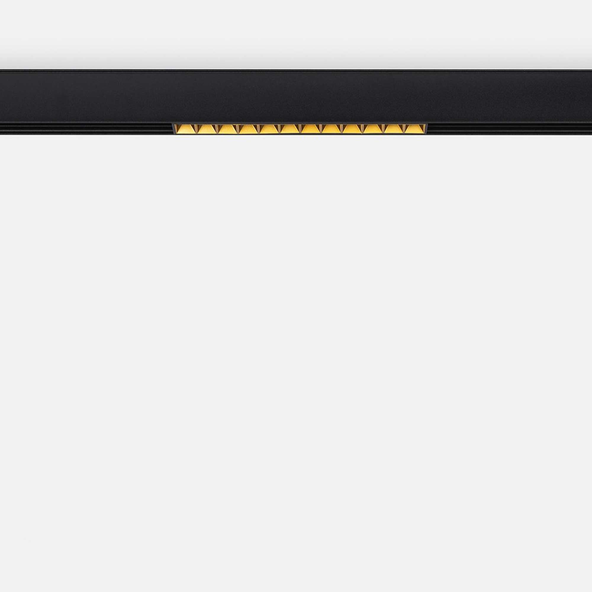 Internova Sottile  für 48V Schiene schwarz