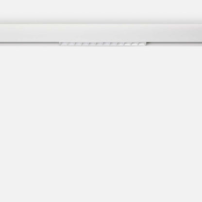 Internova Sottile  für 48V Schiene schwarz