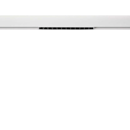 Internova Sottile  für 48V Schiene schwarz