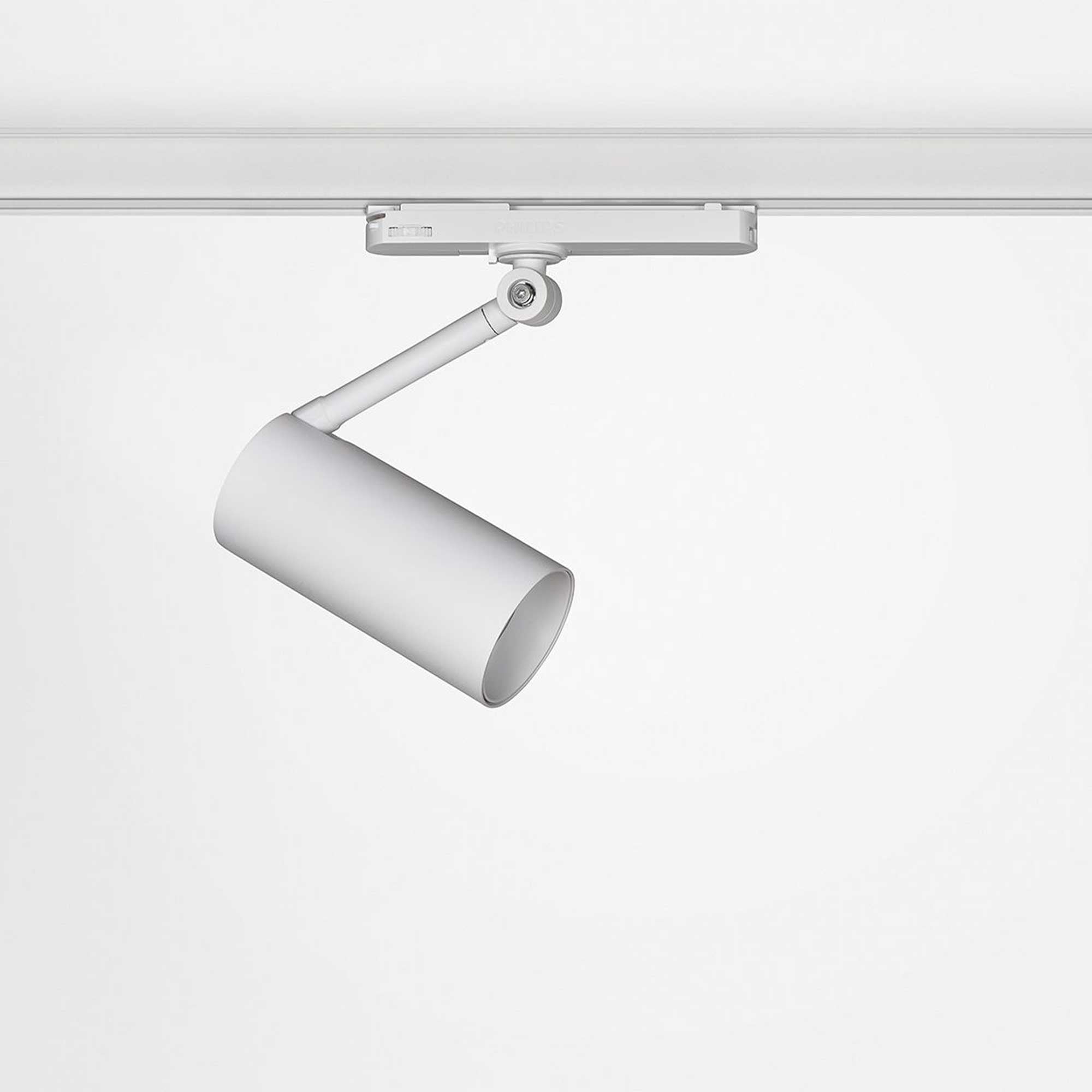 Internova Liberta LED svítidlo pro 3F lištu CRI90