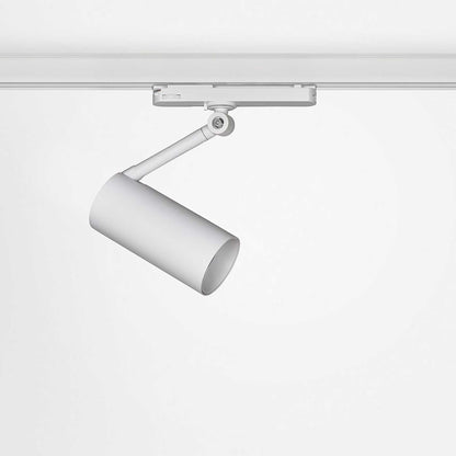 Internova Liberta LED svítidlo pro 3F lištu CRI90