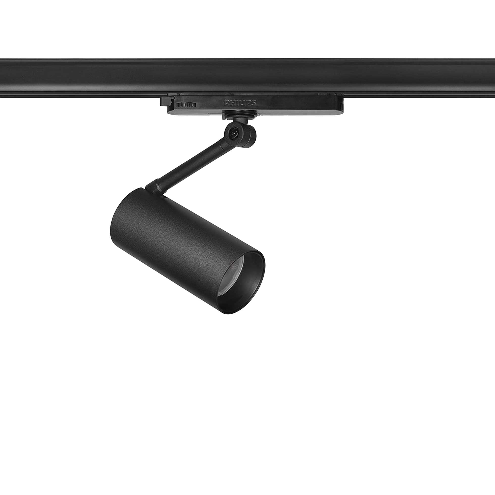 Internova Liberta LED svítidlo pro 3F lištu CRI90