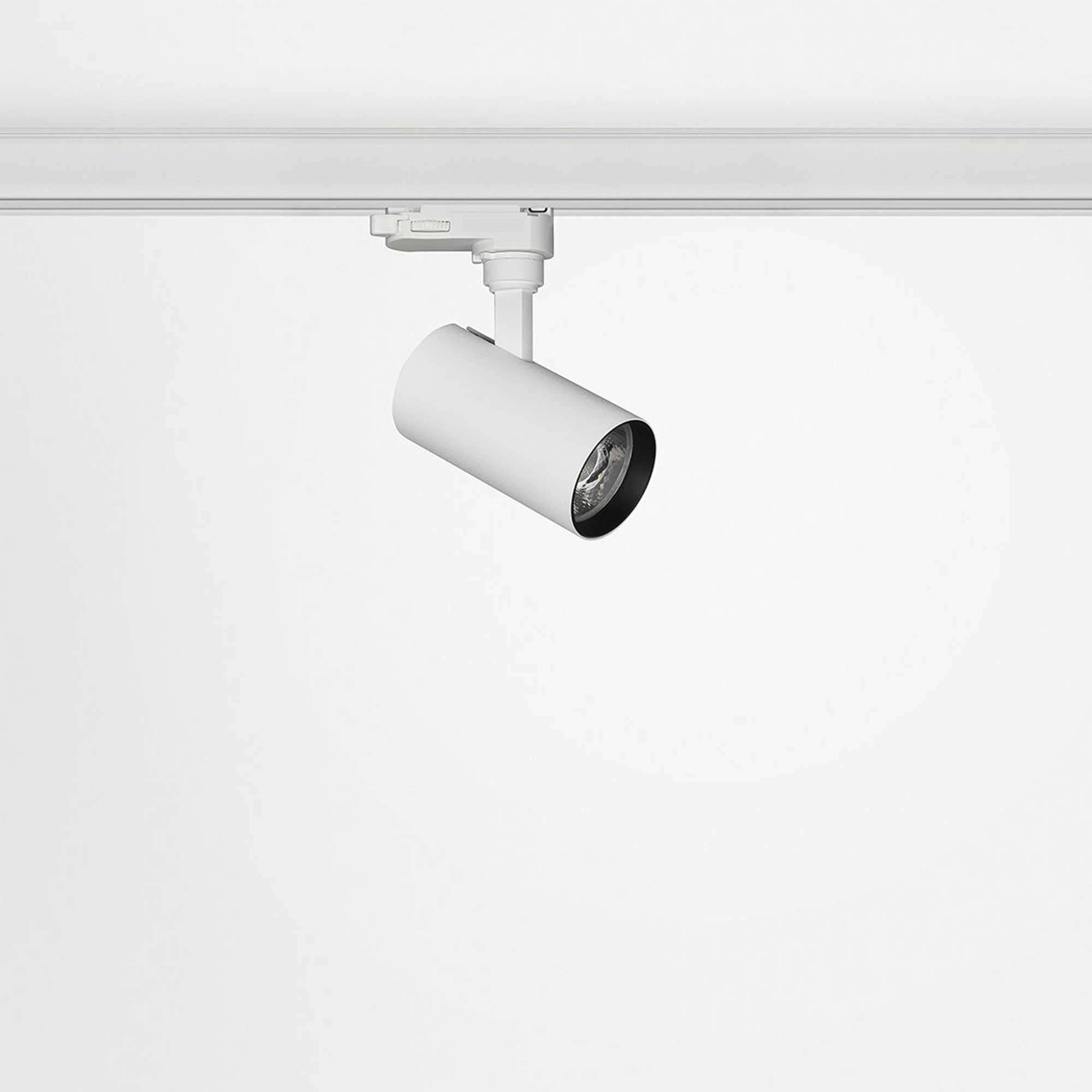 Internova Meteora S  für 3P schwarz