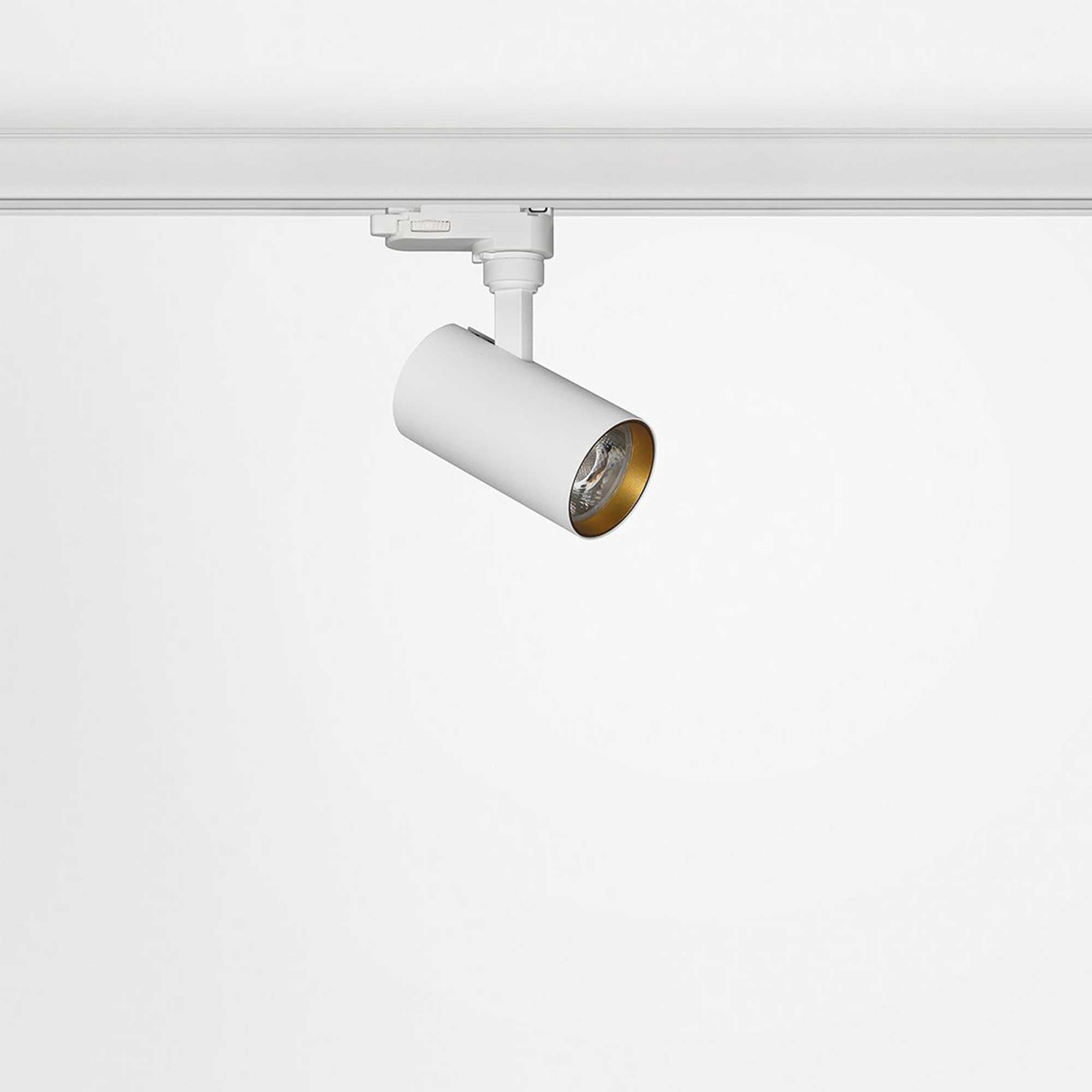 Internova Meteora S  für 3P schwarz