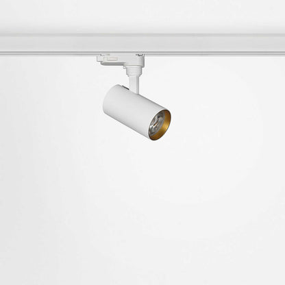 Internova Meteora S  für 3P schwarz
