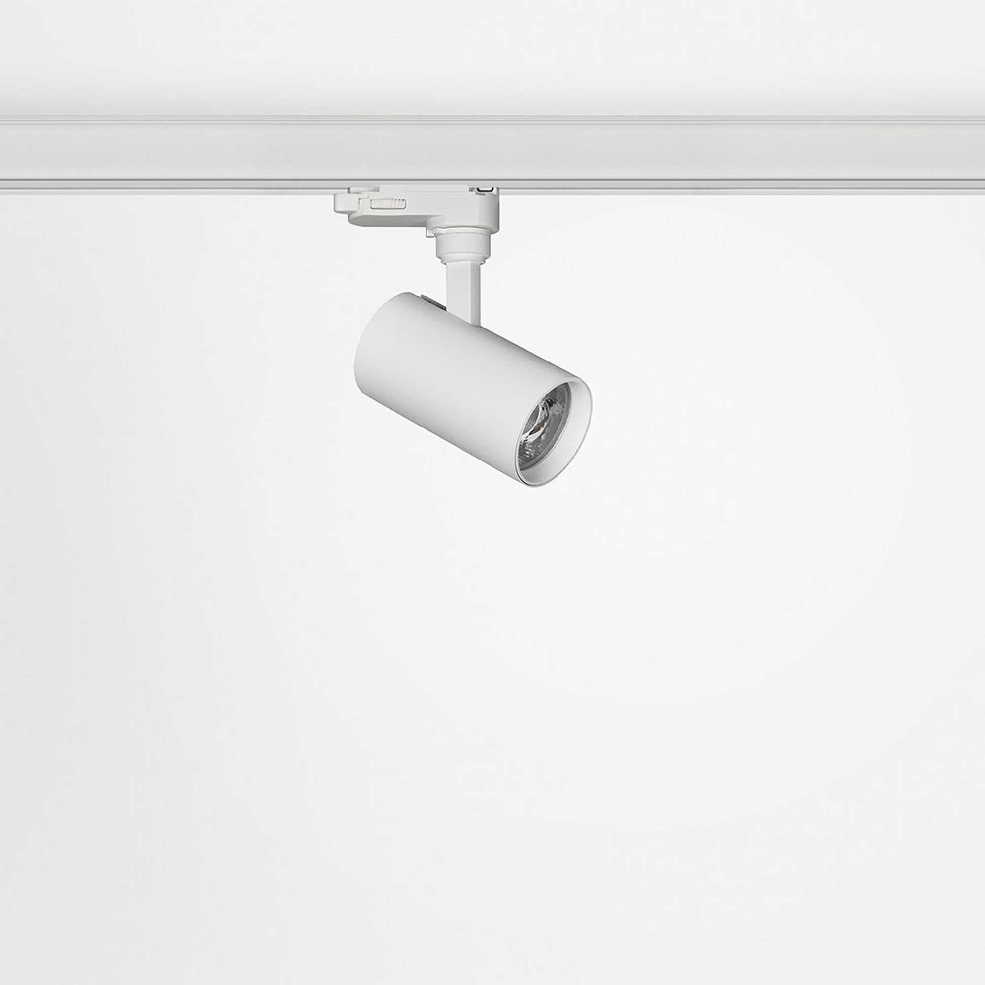 Internova Meteora S  für 3P schwarz