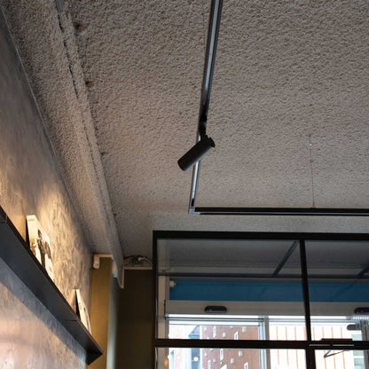 Internova Meteora LED svítidlo pro 3F lištu bílé