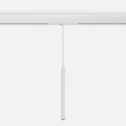 Internova Sottile  für 48V Schiene schwarz