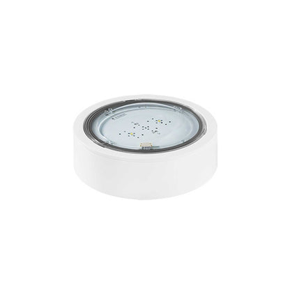 TM.ITECH M5 105 M W antypaniczne oświetlenie awaryjne IP65