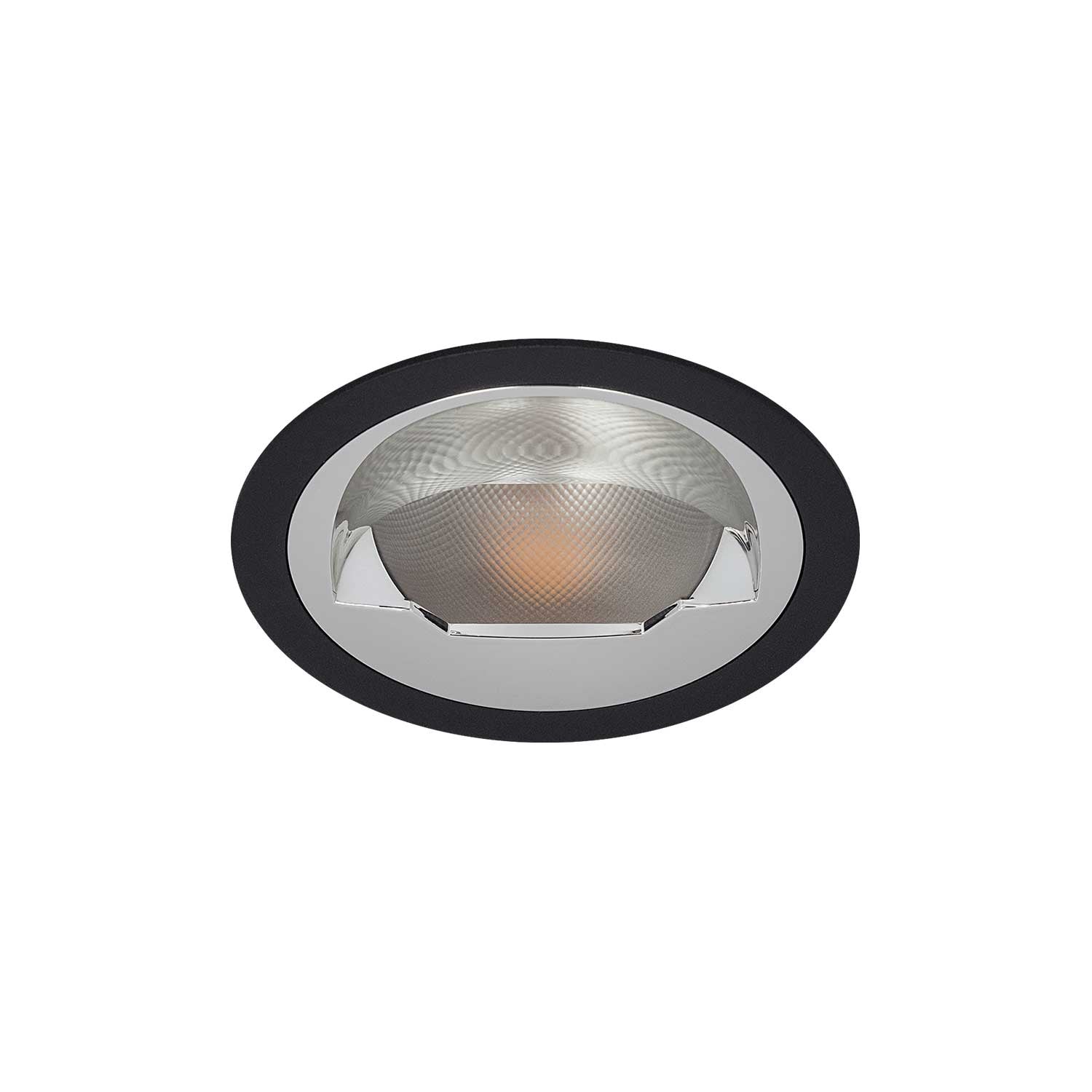 KARIZMA luce Dea Amata M AS LED zápustné svítidlo