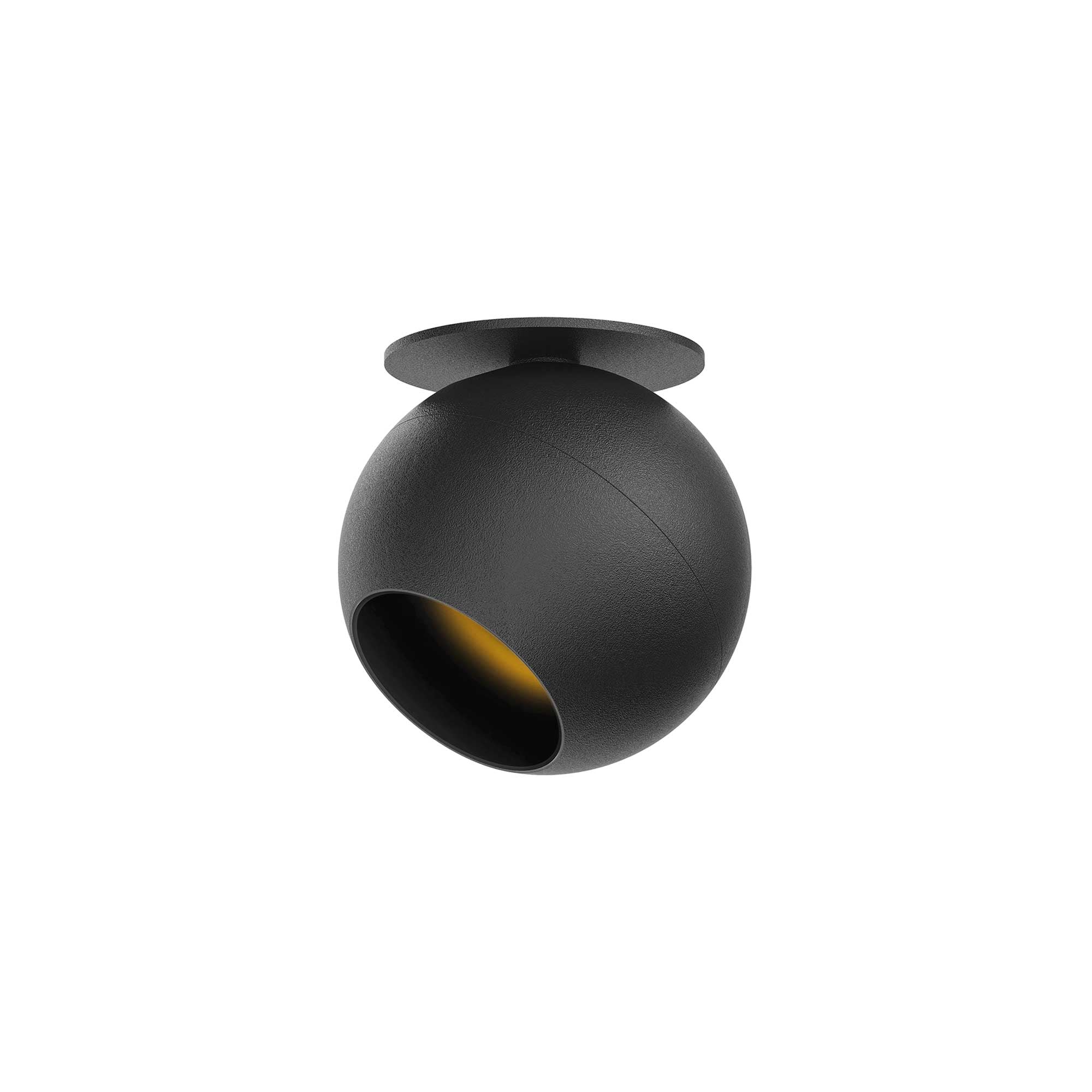 KARIZMA luce Dea Eros XS TU-in LED zápustné svítidlo