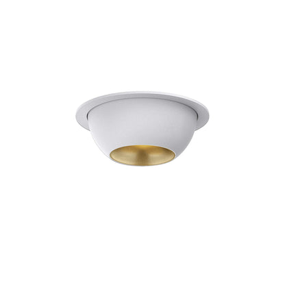 KARIZMA luce Dea Eros XS ME-in LED zápustné svítidlo