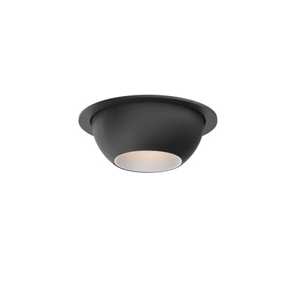 KARIZMA luce Dea Eros XS ME-in LED zápustné svítidlo