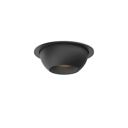 KARIZMA luce Dea Eros XS ME-in LED zápustné svítidlo