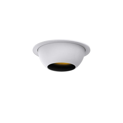 KARIZMA luce Dea Eros XS ME-in LED zápustné svítidlo