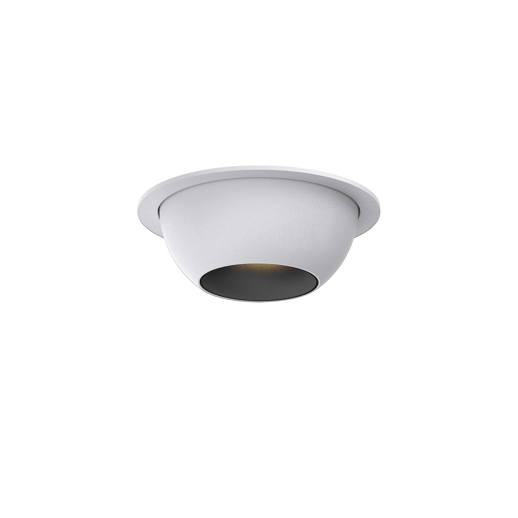 KARIZMA luce Dea Eros XS ME-in LED zápustné svítidlo