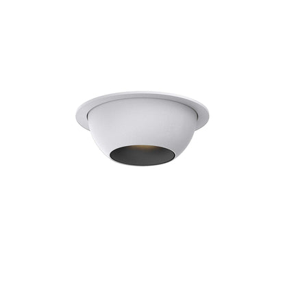 KARIZMA luce Dea Eros XS ME-in LED zápustné svítidlo