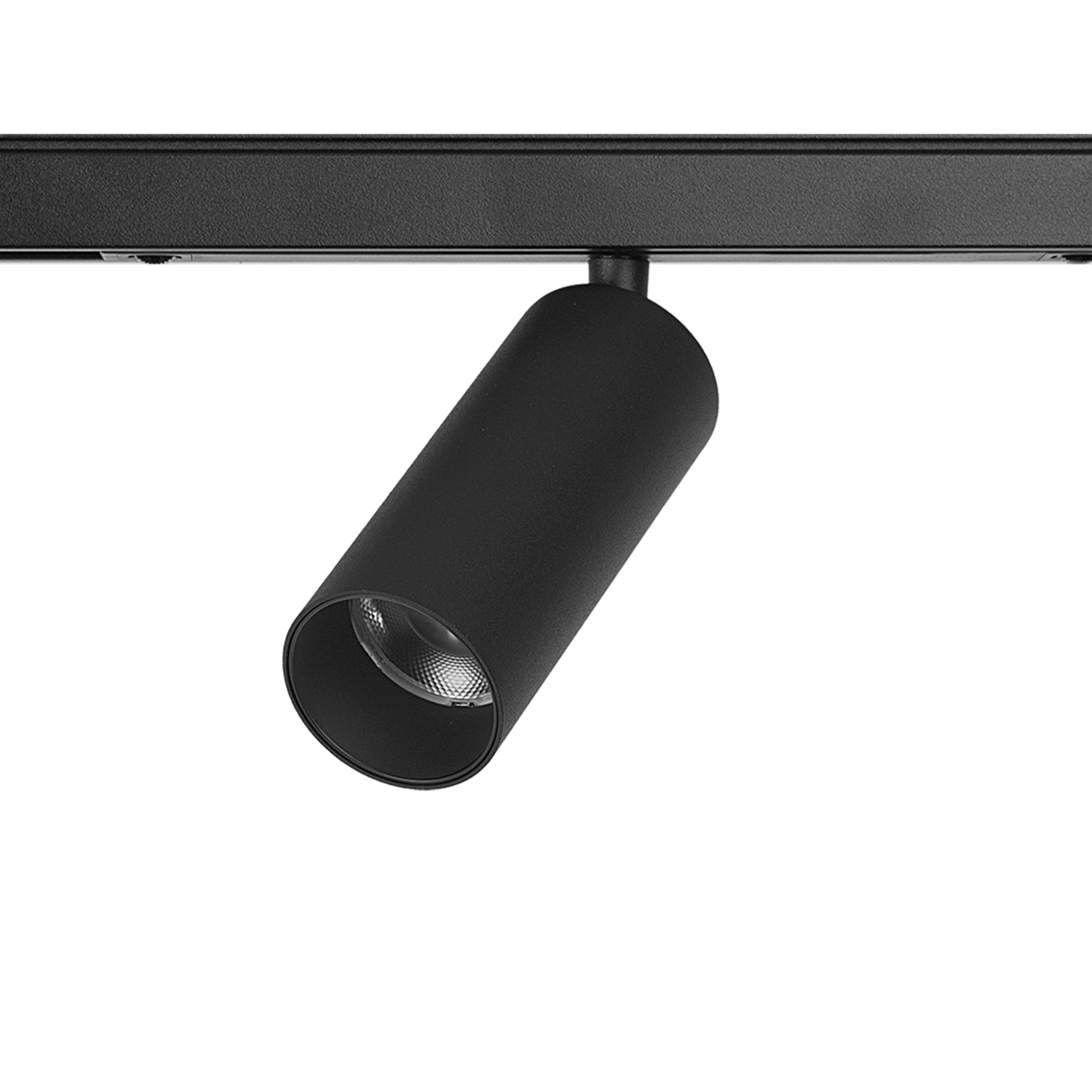 KARIZMA luce Juno-Q1 XS Lente LED svítidlo pro 48V lištu