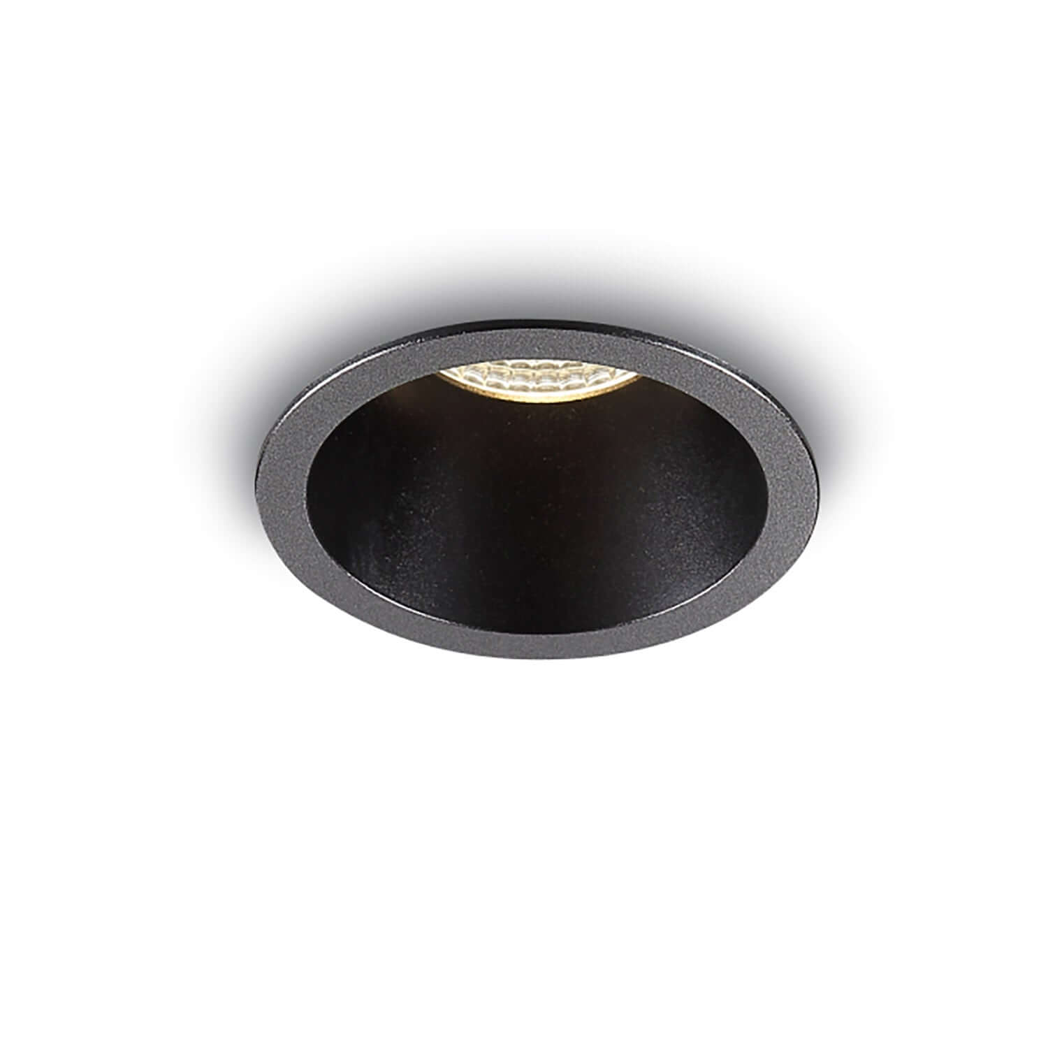 Downlight Deep LED zápustné svítidlo Ra>95